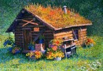 SummerPlaceb
