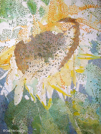 Sunflowerpainting1.jpg