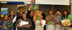 ArtClass08.jpg ArtClass08.jpg
