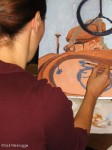 ArtWorkshop.jpg ArtWorkshop.jpg