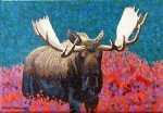 MooseTwo MooseTwo