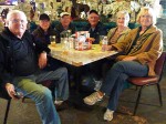 OatmanBirthday11 OatmanBirthday11