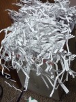 ShredderCroaked ShredderCroaked
