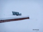 SnowChairs SnowChairs